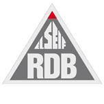 RDB El Seif Company