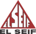 El Seif Group